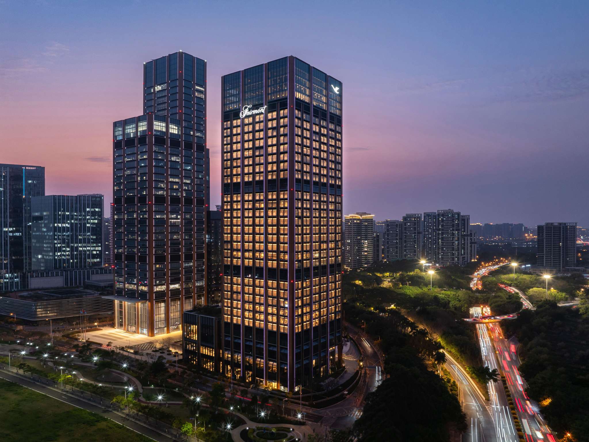 hong-kong.jpg