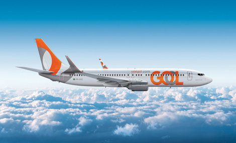 GOL aircraft.jpg