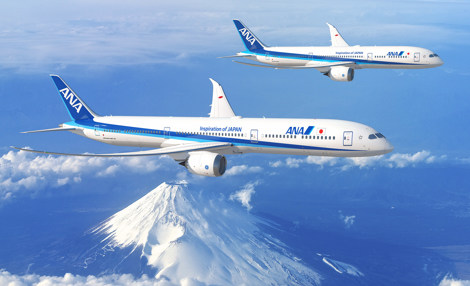 ANA aircraft 2.jpg