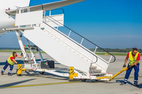 iata-ground-ops-sgha-2023.jpg