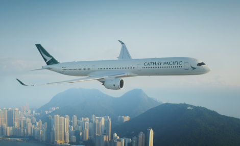CX-Cathay Pacific.jpg