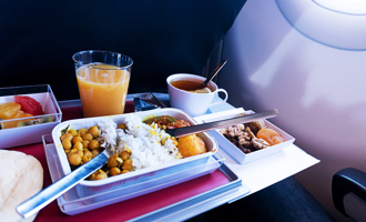 GettyImages-1056636266-724x483-d2ec13d.jpeg