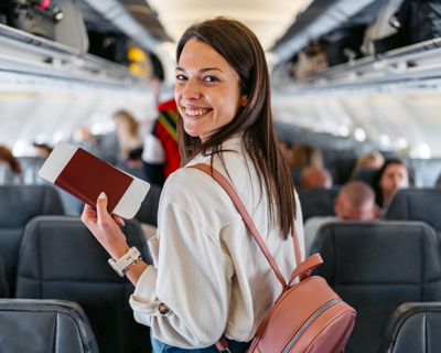 Value of Aviation - Country Reports