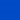 flynetzero-saf-thumbnail-blue