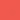 flynetzero-newstech-thumbnail-red