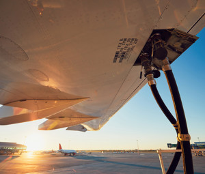 Understanding SAF Sustainability Certification