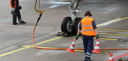tals09vc-web.jpg