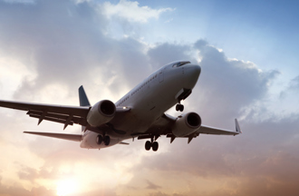 flight-safety.jpg
